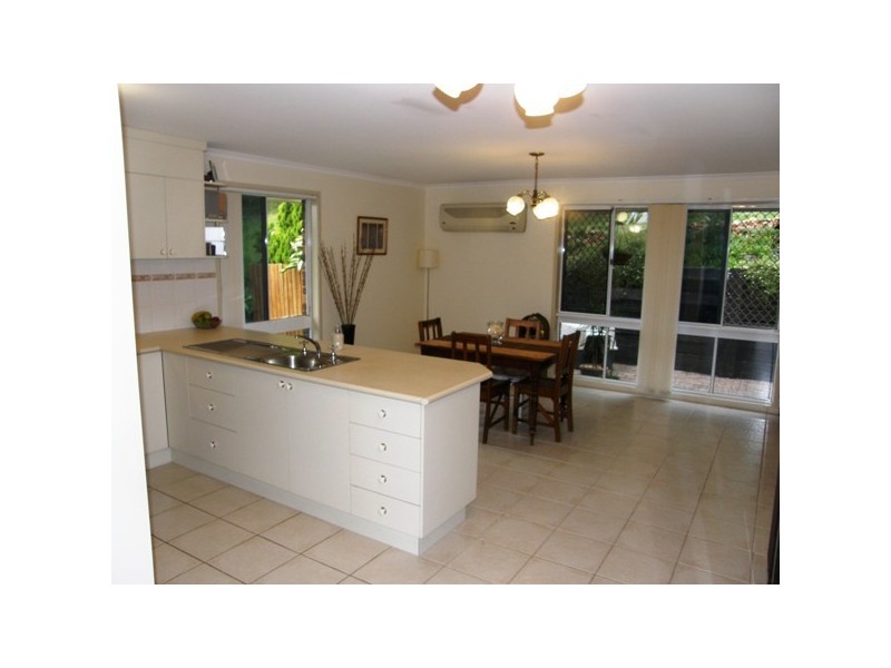 104 Mountain View Drive, Goonellabah NSW 2480
