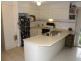 104 Mountain View Drive, Goonellabah NSW 2480