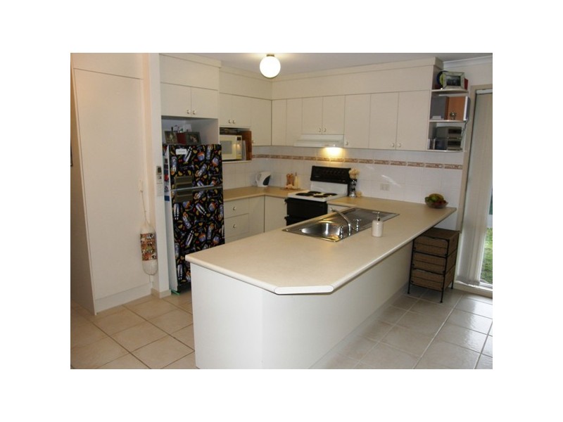 104 Mountain View Drive, Goonellabah NSW 2480
