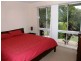 104 Mountain View Drive, Goonellabah NSW 2480