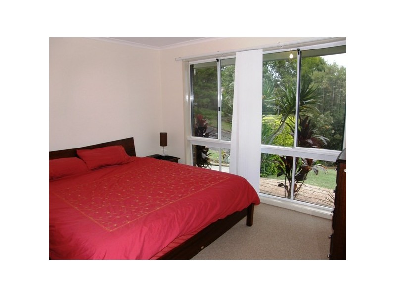 104 Mountain View Drive, Goonellabah NSW 2480