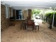 104 Mountain View Drive, Goonellabah NSW 2480