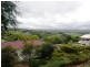 104 Mountain View Drive, Goonellabah NSW 2480