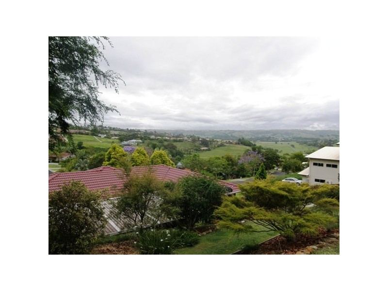 104 Mountain View Drive, Goonellabah NSW 2480