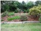 104 Mountain View Drive, Goonellabah NSW 2480