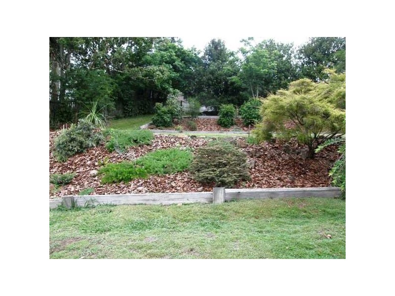 104 Mountain View Drive, Goonellabah NSW 2480