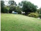 104 Mountain View Drive, Goonellabah NSW 2480