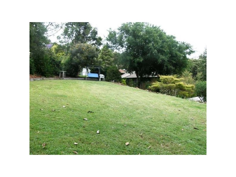 104 Mountain View Drive, Goonellabah NSW 2480