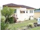 407 Ballina Road, Lismore Heights NSW 2480