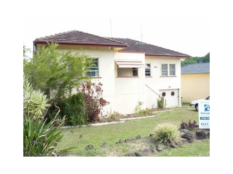 407 Ballina Road, Lismore Heights NSW 2480
