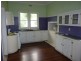 407 Ballina Road, Lismore Heights NSW 2480