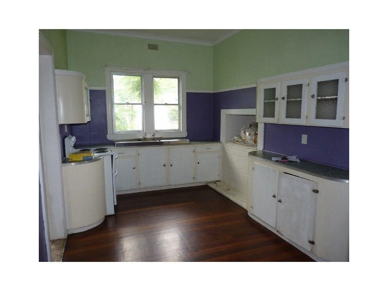 407 Ballina Road, Lismore Heights NSW 2480