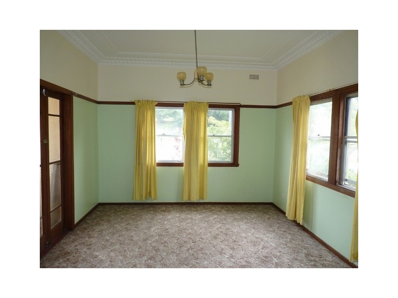 407 Ballina Road, Lismore Heights NSW 2480