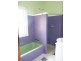 407 Ballina Road, Lismore Heights NSW 2480