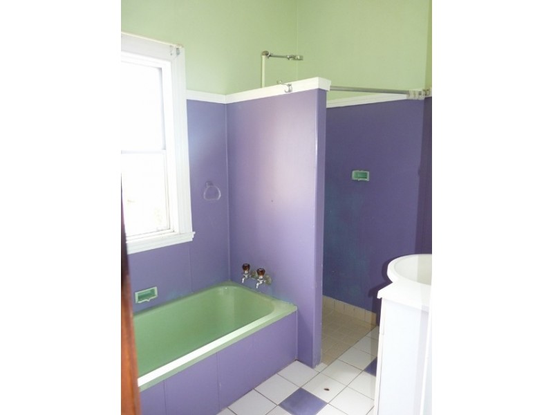 407 Ballina Road, Lismore Heights NSW 2480
