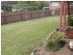 407 Ballina Road, Lismore Heights NSW 2480