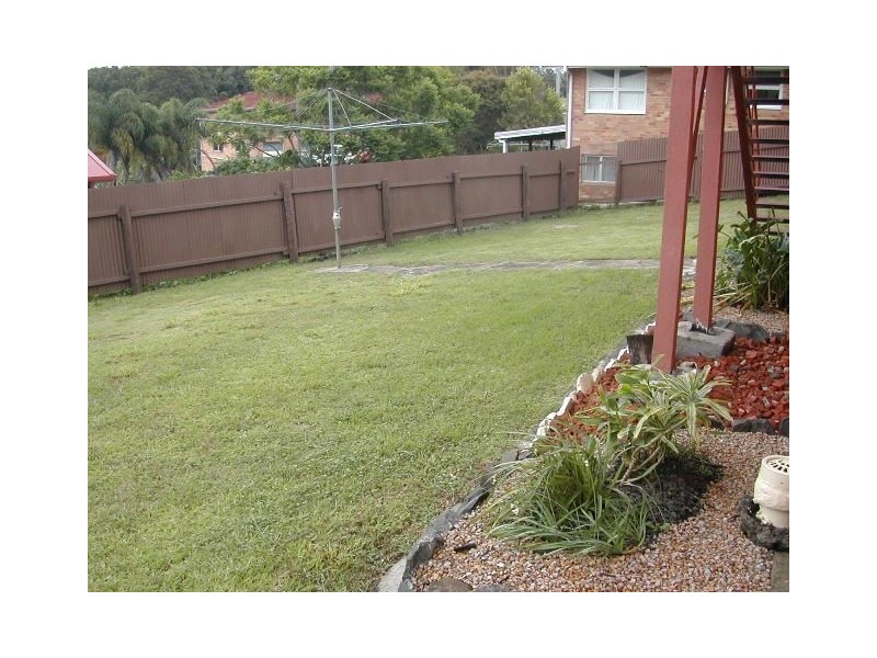 407 Ballina Road, Lismore Heights NSW 2480
