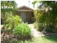 2 Donaghue Street, Dunoon NSW 2480