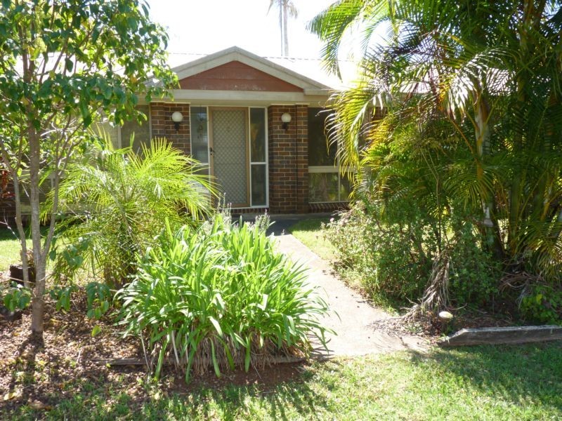 2 Donaghue Street, Dunoon NSW 2480