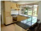 2 Donaghue Street, Dunoon NSW 2480