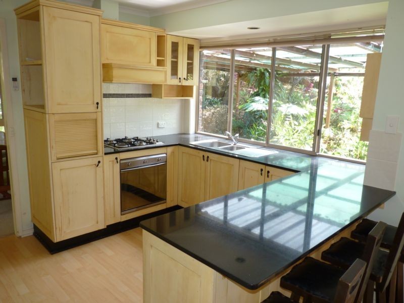 2 Donaghue Street, Dunoon NSW 2480