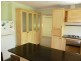2 Donaghue Street, Dunoon NSW 2480
