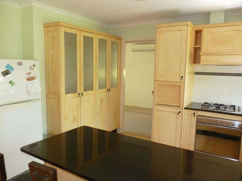 2 Donaghue Street, Dunoon NSW 2480