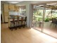 2 Donaghue Street, Dunoon NSW 2480