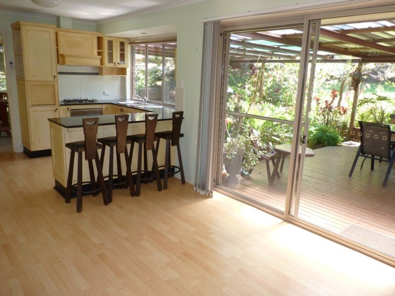 2 Donaghue Street, Dunoon NSW 2480