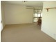 2 Donaghue Street, Dunoon NSW 2480