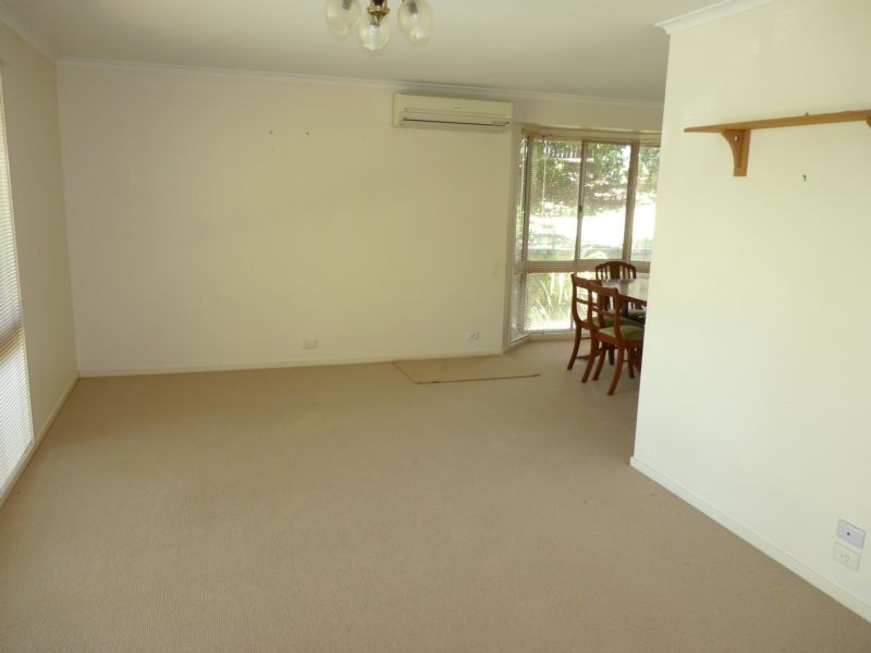 2 Donaghue Street, Dunoon NSW 2480