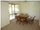 2 Donaghue Street, Dunoon NSW 2480