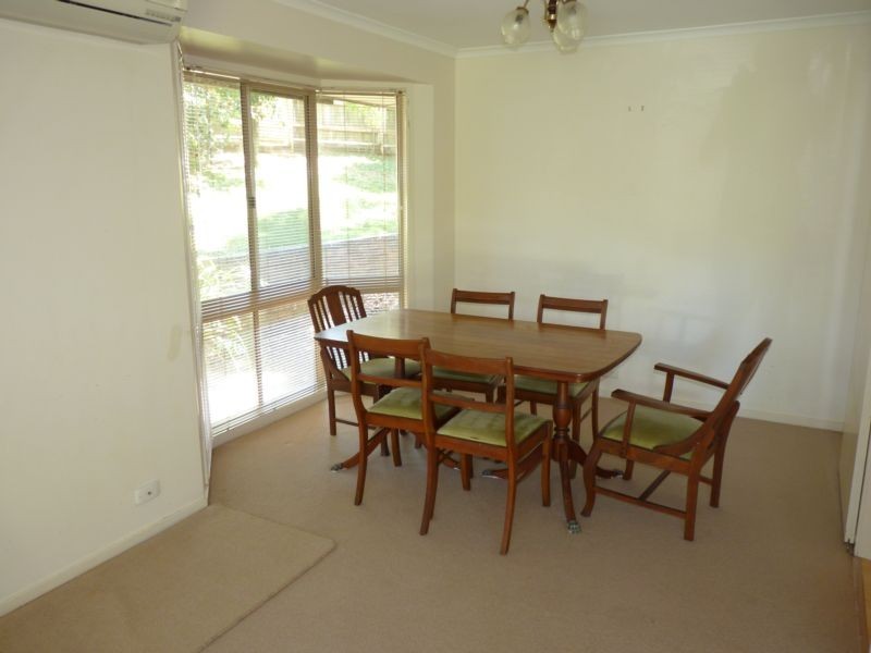 2 Donaghue Street, Dunoon NSW 2480