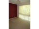 2 Donaghue Street, Dunoon NSW 2480