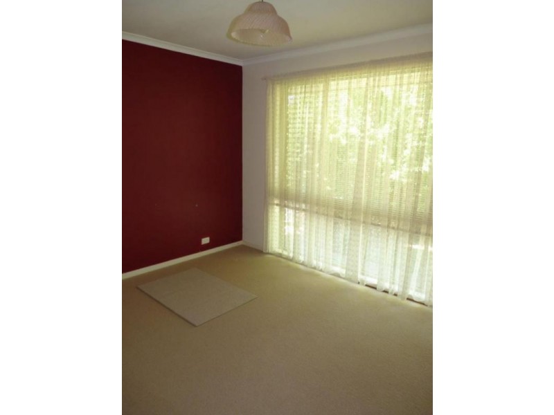 2 Donaghue Street, Dunoon NSW 2480