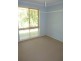 2 Donaghue Street, Dunoon NSW 2480