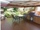 2 Donaghue Street, Dunoon NSW 2480