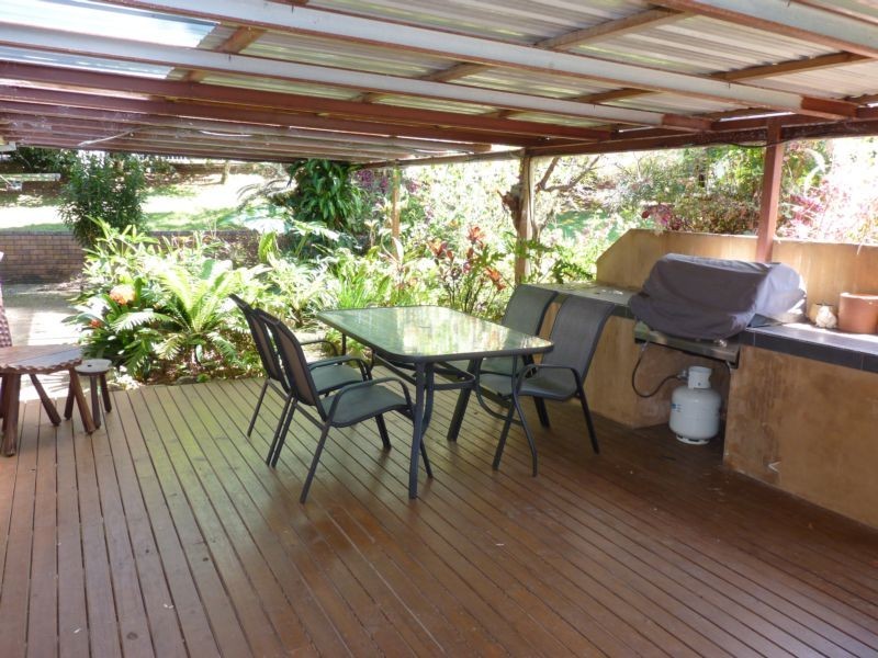 2 Donaghue Street, Dunoon NSW 2480