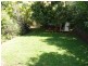 2 Donaghue Street, Dunoon NSW 2480