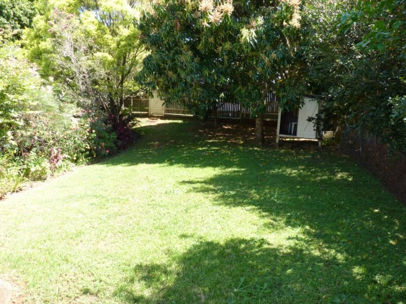 2 Donaghue Street, Dunoon NSW 2480