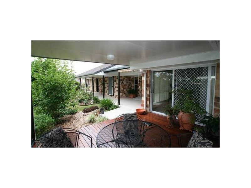 5 Knox Place, Goonellabah NSW 2480