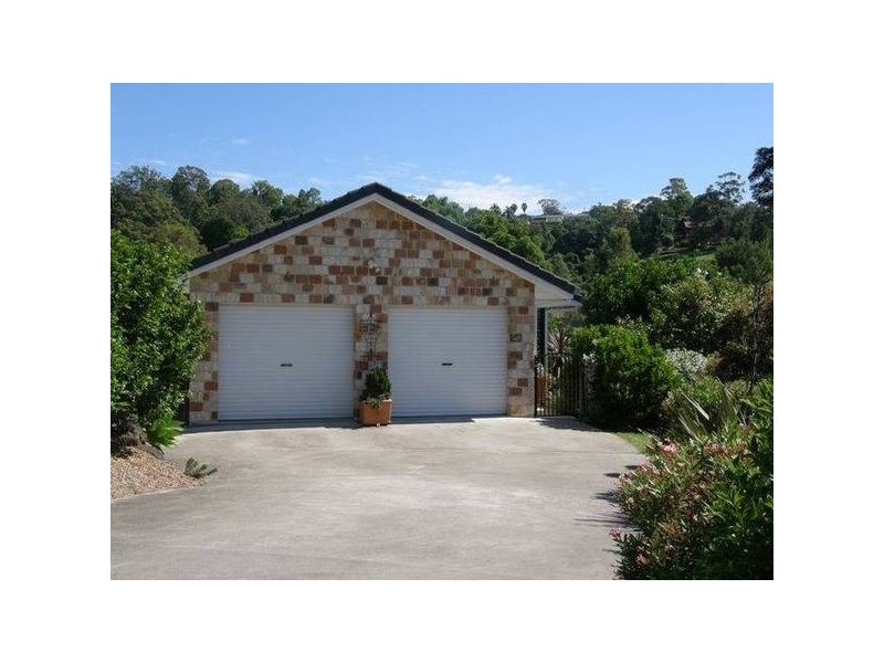 5 Knox Place, Goonellabah NSW 2480