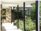 5 Knox Place, Goonellabah NSW 2480