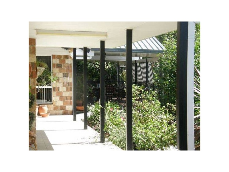5 Knox Place, Goonellabah NSW 2480