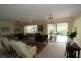 5 Knox Place, Goonellabah NSW 2480