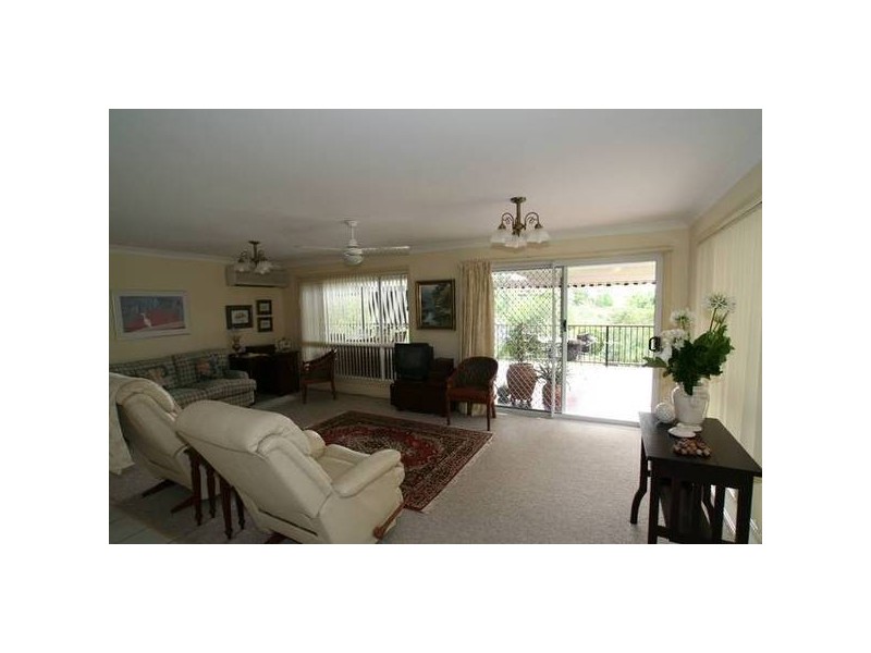 5 Knox Place, Goonellabah NSW 2480