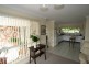 5 Knox Place, Goonellabah NSW 2480