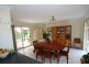 5 Knox Place, Goonellabah NSW 2480