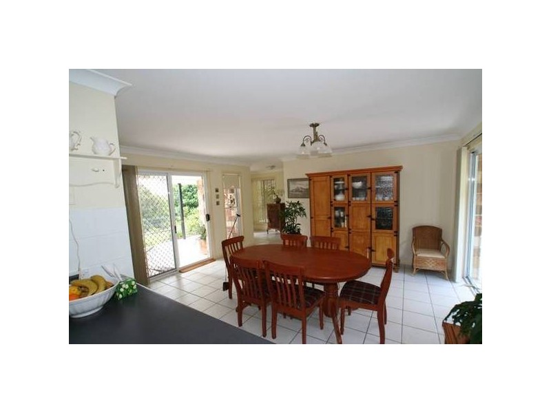 5 Knox Place, Goonellabah NSW 2480