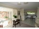 5 Knox Place, Goonellabah NSW 2480